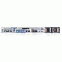 Dell PowerEdge R420 210-39988-004_K1