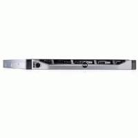 сервер Dell PowerEdge R420 210-39988-035