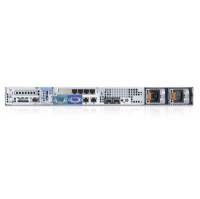 Dell PowerEdge R420 210-39988-121