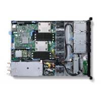 сервер Dell PowerEdge R420 210-39988-121