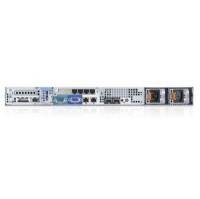 сервер Dell PowerEdge R420 210-39988-134