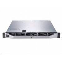 сервер Dell PowerEdge R420 210-39988-144