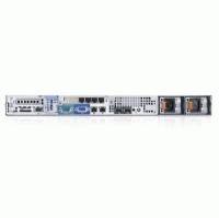 Dell PowerEdge R420 210-39988-23