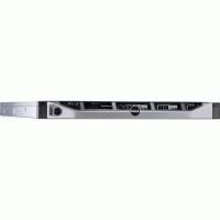 сервер Dell PowerEdge R420 210-39988-90