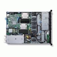 сервер Dell PowerEdge R420 210-39988_K11