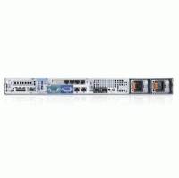 Dell PowerEdge R420 210-39988_K20