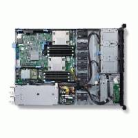 сервер Dell PowerEdge R420 210-39988_K27