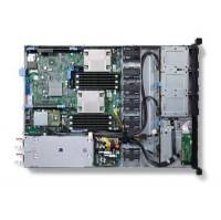 сервер Dell PowerEdge R420 210-ACCW-002_K2
