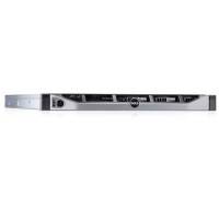 Dell PowerEdge R420 210-ACCW-027