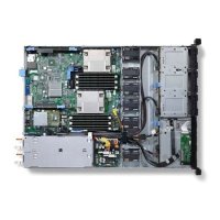 Dell PowerEdge R420 210-ACCW-104_6