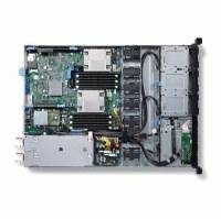 сервер Dell PowerEdge R420 210-ACCW-47