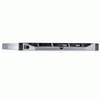 сервер Dell PowerEdge R420 210-ACCW_K2