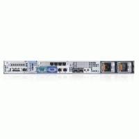 сервер Dell PowerEdge R420 210-ACCW_K2