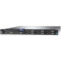 сервер Dell PowerEdge R430 210-ADLO-003_K1
