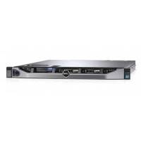сервер Dell PowerEdge R430 210-ADLO-009_K1