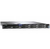 Dell PowerEdge R430 210-ADLO-009_K1