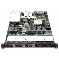 сервер Dell PowerEdge R430 210-ADLO-01_K1