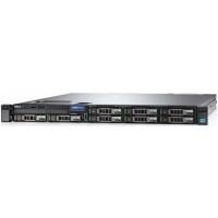 сервер Dell PowerEdge R430 210-ADLO-02_K2