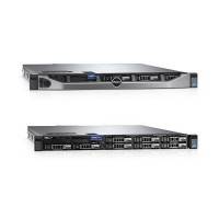 сервер Dell PowerEdge R430 210-ADLO-021