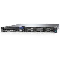 сервер Dell PowerEdge R430 210-ADLO-030