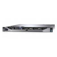 сервер Dell PowerEdge R430 210-ADLO-031_K1