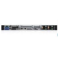 Dell PowerEdge R430 210-ADLO-040