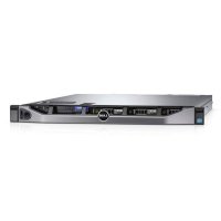 сервер Dell PowerEdge R430 210-ADLO-076