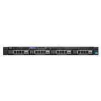 сервер Dell PowerEdge R430 210-ADLO-124