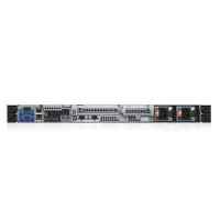 Dell PowerEdge R430 210-ADLO-129_K1