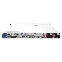 Dell PowerEdge R430 210-ADLO-131