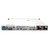 Dell PowerEdge R430 210-ADLO-135