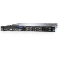 сервер Dell PowerEdge R430 210-ADLO-15
