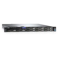 сервер Dell PowerEdge R430 210-ADLO-185