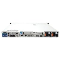 Dell PowerEdge R430 210-ADLO-204