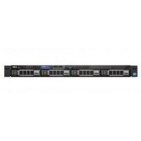 сервер Dell PowerEdge R430 210-ADLO-209