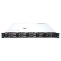сервер Dell PowerEdge R430 210-ADLO-228