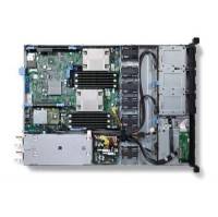 Dell PowerEdge R430 210-ADLO-26