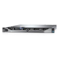 сервер Dell PowerEdge R430 210-ADLO-278