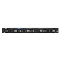 сервер Dell PowerEdge R430 210-ADLO-282