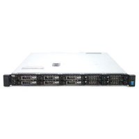 сервер Dell PowerEdge R430 210-ADLO-350