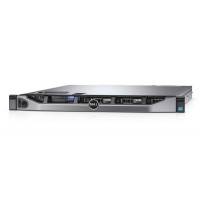 сервер Dell PowerEdge R430 210-ADLO-40