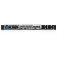 Dell PowerEdge R430 210-ADLO-40