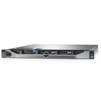 сервер Dell PowerEdge R430 R430-ADLO-11_K2
