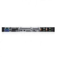 Dell PowerEdge R430 R430-ADLO-15