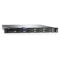 сервер Dell PowerEdge R430 R430-ADLO-19