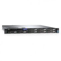 сервер Dell PowerEdge R430 R430-ADLO-42t