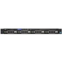 Dell PowerEdge R430 R430-ADLO-45