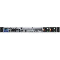 Dell PowerEdge R430 R430-ADLO-45