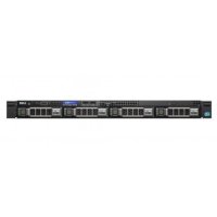 сервер Dell PowerEdge R430 R430-ADLO-55_K2