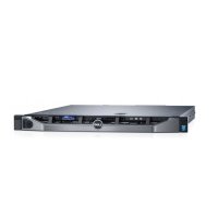 сервер Dell PowerEdge R430 R430-ADLO-59